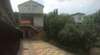 Гостиница Guest House Armavirskaya 85 Сочи-0