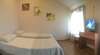 Гостиница Guest House Armavirskaya 85 Сочи-3