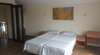 Гостиница Guest House Armavirskaya 85 Сочи-5