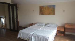 Гостиница Guest House Armavirskaya 85 Сочи-5