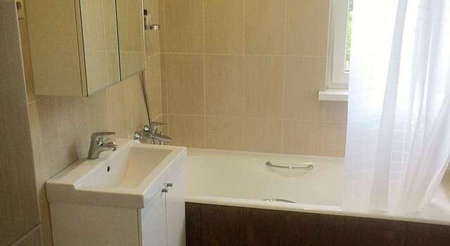 Гостиница Guest House Armavirskaya 85 Сочи-4